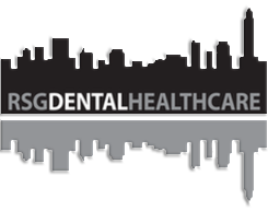 RSG Dental HealthCare